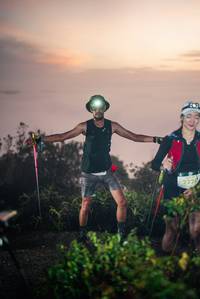 BIB: 
                            <button type="button" onclick="openModal(26360736)" class="btn btn-primary btn-sm float-right btn-popup" data-toggle="modal" data-target=".modal-high-quality">
                        <i class="fas fa-shopping-cart"></i> Add to Cart
                    </button>
                                            <button type="button" onclick="isThisMe(26360736, true)" class="btn btn-success btn-sm float-right btn-popup btn-isme hidden" data-toggle="tooltip" data-placement="bottom" title="นี่คือรูปของคุณใช่ไหม คลิกที่นี่เพื่อเอาเข้าอัลบั้ม">
                        <i class="fas fa-plus"></i> Add to album
                    </button>
                    <button type="button" onclick="isThisMe(26360736, false)" class="btn btn-warning btn-sm float-right btn-popup btn-isnotme hidden">
                        <i class="fas fa-ban"></i> Remove from album
                    </button>